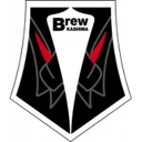 Logo of Brew Kashima