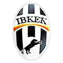 Logo of IB Khemis El Khechna