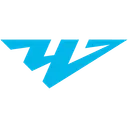 Logo of FK Chelyabinsk