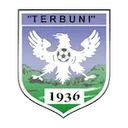 Logo of Terbuni Puke
