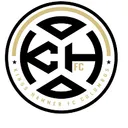 Logo of Kings Hammer Columbus