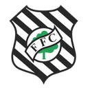Logo of Figueirense SC (Youth)