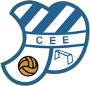 Logo of CE Europa B