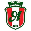 Logo of Yantra Gabrovo