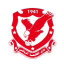 Logo of Al-Taliya