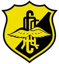 Logo of Atletico Cliper Clube