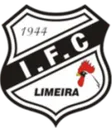 Logo of Independent SP