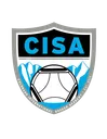 Logo of Colorado ISA