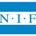Logo of Nordstrand