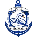 Logo of Malavan