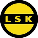 Logo of LSK Kvinner Women