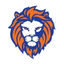 Logo of Queensland Lions SC