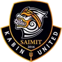 Logo of Saimit Kabin United