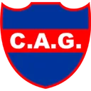 Logo of Club Atletico Guemes