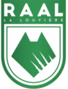 Logo of RAAL La Louviere U21