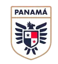 Logo of Panama