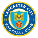 Logo of Lancaster City