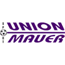 Logo of Sportunion Mauer