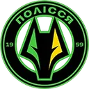 Polissya Zhytomyr