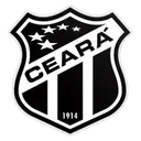 Logo of Ceara
