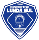 Logo of Progresso da Lunda Sul