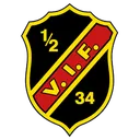Logo of Vasalunds IF
