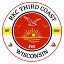 Logo of RKC Third Coast