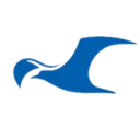 Logo of FK Haugesund (W)