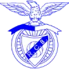 Logo of RCB
