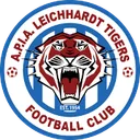 Logo of A.P.I.A. Leichhardt Tigers