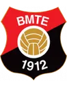 Logo of Dafuji cloth MTE