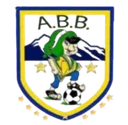 Logo of AcademiaDB