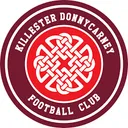 Logo of Killester Donnycarne