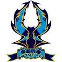 Logo of Hangzhou Linping Wuyue