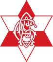 Logo of Grazer AK