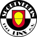 Logo of SV Linx