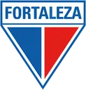 Logo of Fortaleza CEIF FC (W)