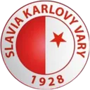 Logo of Karlovy Vary Dvory