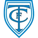 Logo of CF Trujillo