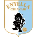 Logo of ACD Virtus Entella