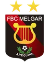 Logo of FBC Melgar (W)