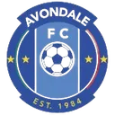 Logo of Avondale U23