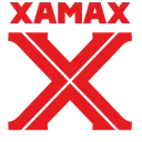 Logo of Neuchatel Xamax