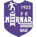 Logo of Mornar