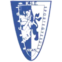 Logo of Karcagi SE