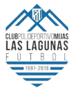 Logo of Mijas Las Lagunas