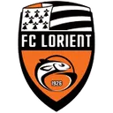 Lorient