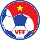 Logo of Vietnam U22