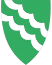 Logo of Surnadal