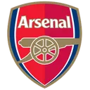 Logo of Arsenal Women